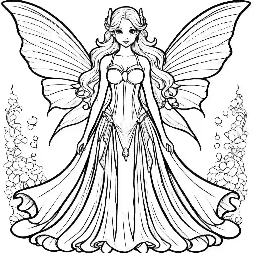 Fairies_Magic Fairy_7586_.webp